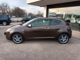Alfa Romeo MiTo JTDm S&S SPORT PERFETTA AFFARE* - Alfa Romeo MiTo: Sport