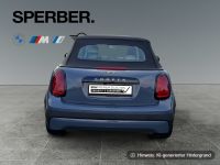 MINI Cooper Cabrio - Vorschau Bild 4