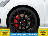 Ford Focus Fließheck 2.3 EcoBoost S&S ST X - Ford Focus: Leder, mit Navigationssystem