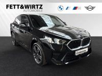 BMW X2 - Vorschau Bild 1