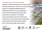 Audi A3 Sportback 30 TFSI SLine AHK HuD SONOS MMI RFK - Audi A3: Sportback Sline