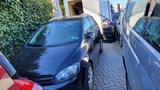Volkswagen Golf Plus VI Style BMT klima  mod 2012  euro 5 - Volkswagen Golf: Eu