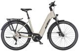 KTM MACINA STYLE 740 US 51cm - Offers