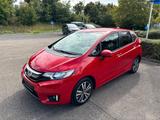 Honda Jazz 1.3 i-VTEC Elegance Navi CVT - Honda Jazz in Stuttgart