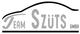Team Szüts GmbH