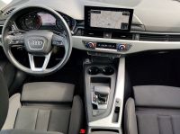 Audi A4 - Vorschau Bild 5
