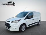 Ford Transit Connect Kasten lang Trend - Ford Transit in Braunschweig