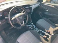 Opel Corsa - Vorschau Bild 7