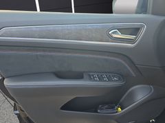 Renault Arkana 1.3 TCe 160 Mild-Hybrid Esprit Alpine EU6