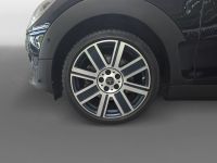 MINI Cooper D Clubman - Vorschau Bild 13