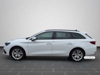 Seat Leon - Vorschau Bild 8