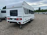 LMC Sassino 470 K /1.500kg/Sassino Paket - LMC 470