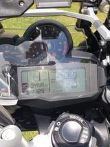 BMW R 1200 GS LC - BMW R1200GS LC