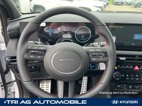 Hyundai TUCSON - Vorschau Bild 14