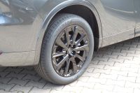Mazda CX-60 - Vorschau Bild 10
