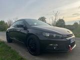 Volkswagen Scirocco 1.4 TSI - - gebrauchte VW Scirocco aus dem Jahr 2009