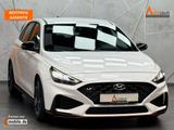 Hyundai i30 N Performance 2.0 TGDI |KAM|LED|NAV|TEMP|LM