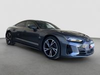 Audi e-tron GT - Vorschau Bild 7