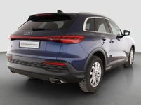 Audi Q5 - Vorschau Bild 3