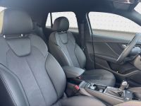 Audi Q2 - Vorschau Bild 4