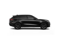 Land Rover Range Rover Velar - Vorschau Bild 2