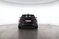 Audi A5 - Vorschau Bild 7