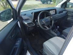 Fahrzeugbild-Thumbnail