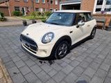 MINI One First One - HU/AU neu - MINI One First von privat