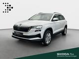Skoda Karoq Ambition 2.0 TDI*4x4*NAVI*KAM*LED*SHZ*KEYL - Skoda Karoq in Mainz