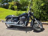 Honda Shadow VT 750 RC44 - Angebote