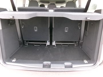 Fahrzeugbild-Thumbnail