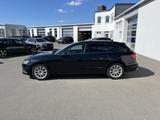 Audi A4 Avant 35 2.0 TFSI S tronic 141€ m.20% Anz. Na - Audi A4: 2.0