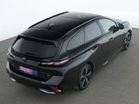 Peugeot 308 - Vorschau Bild 11