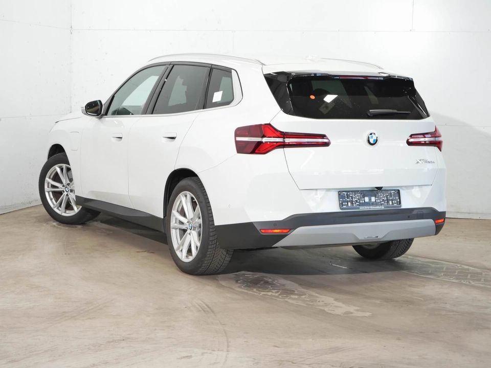 BMW X3 - Bild 4