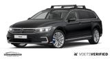 Volkswagen Passat GTE Variant 1.4 TSIe DSG AHK+LED+AreaView