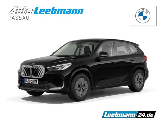 BMW iX1 eDrive20 Bestellaktion! Leasing ab 399,-€