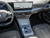 BMW 318 - Vorschau Bild 11