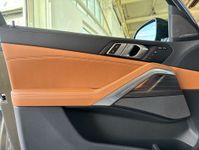 BMW X6 - Vorschau Bild 18