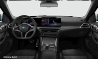 BMW i4 - Vorschau Bild 4