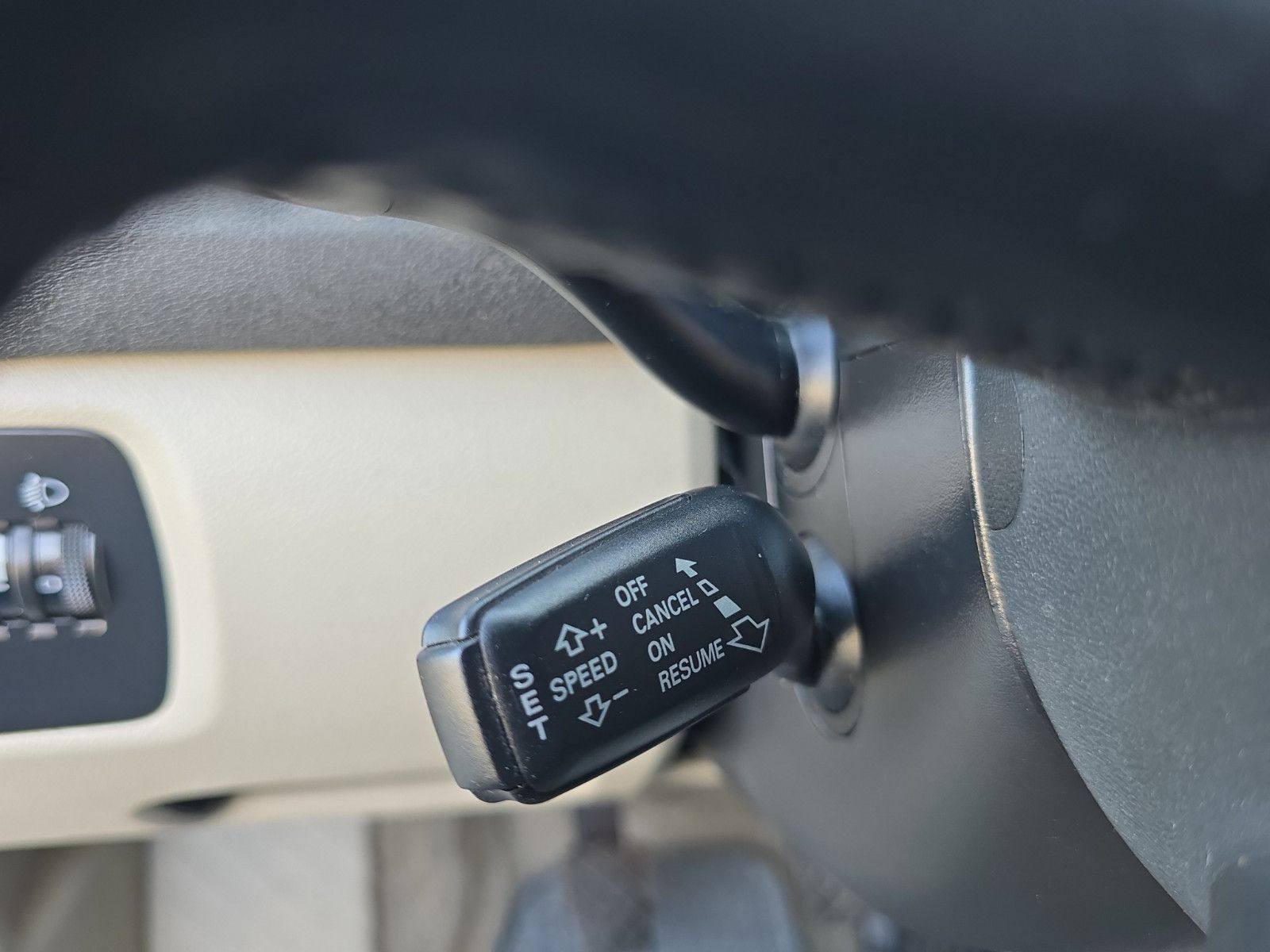 Fahrzeugabbildung Audi A3 Sportback 2.0 TDI AUS 1.HAND/AHK/KLIMA