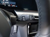 BMW X1 - Vorschau Bild 15