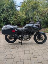 Suzuki Dl 650 V-Strom - Angebote
