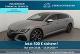 Volkswagen Arteon 4M 2.0 TSI DSG AHK*Harman+RFK*PDC*Tempo - Volkswagen Arteon in Essen