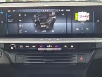 Opel Grandland (X) - Vorschau Bild 18