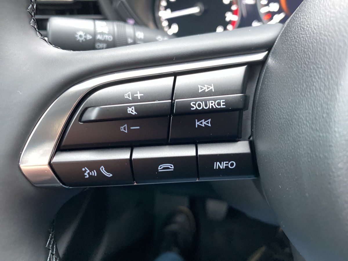 Mazda CX-30 - Bild 33