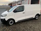 Opel Vivaro Cargo Edition M - L2, erhöhte Zuladung
