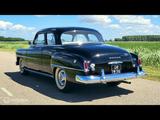 Dodge Coronet D42 Oldtimerzul. Restauriert Technik Top - Dodge Coronet Benziner Gebrauchtwagen