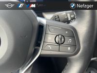 BMW 218 Active Tourer - Vorschau Bild 15