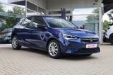 Opel Corsa 1.2 DI Turbo AT LED Apple/Android Kamera S - Opel Corsa mit Benzin-Antrieb: Kleinwagen, Automatik, 1.2