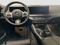 BMW X6 - Vorschau Bild 12